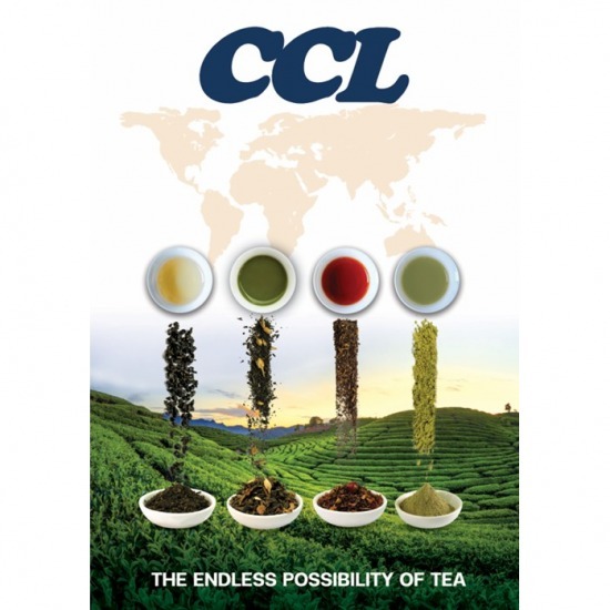 รับผลิตชาเขียว มัทฉะ OEM รับผลิตชาเขียว มัทฉะ OEM  รับผลิตมัทฉะ 